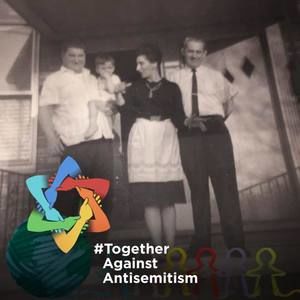 Meet your Posher, Vincent